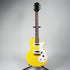 Epiphone Les Paul Melody Maker E1 Electric Guitar - Sunset Yellow